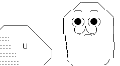 aa002