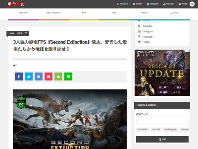 XboxεFPSȯɽ˴Ϣ-02