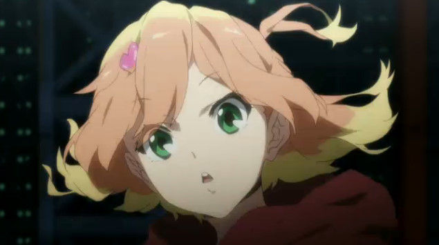 マクロスデルタ　歌姫　フレイア・ヴィオン　鈴木みのりに関連した画像-35
