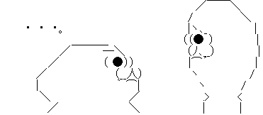 ÂæÉ÷¡¡¥é¥Ã¥·¥å¡¡Æî¥·¥Ê³¤¡¡7¹æÈ¯À¸¡¡¤Ë´ØÏ¢¤·¤¿²èÁü-07