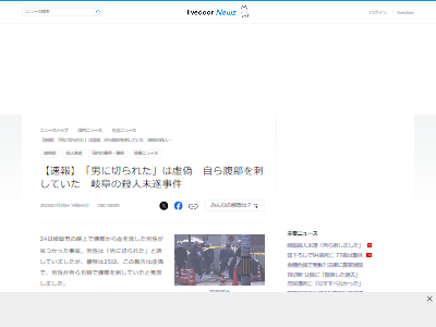 ���졡����̤�롡�̤��⡡��������¡�˴�Ϣ��������-02