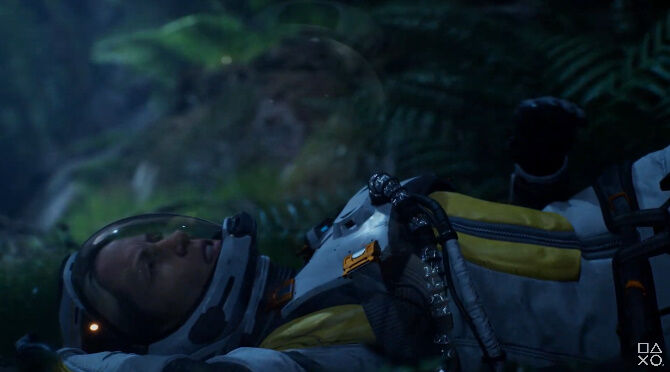 PS5 ȯɽ�� ���ɥ磻�ɥ������� Returnal�˴�Ϣ��������-02