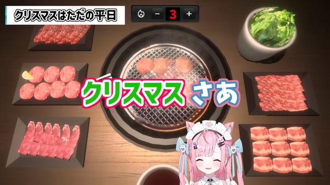 ̫󡡷뤵ʡ󡡥ꥹޥꥢܤä󡡥󡡤˴Ϣ-07