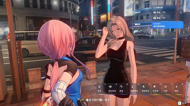 ̵����ANANTA GTA �����ץ���� �����㥲 ̵�� ��� �ץ쥤ư��˴�Ϣ��������-21