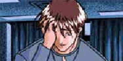 M_1512d2373c3d61f7a67450e85019bba1