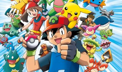 ポケモンを初代しかやったことない人が驚くことを挙げるスレ オレ的ゲーム速報 刃