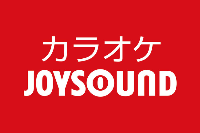 JOYSOUND饪YouTubeָꡡʥ륹˴Ϣ-01