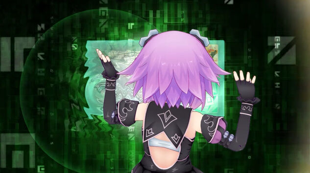 �С������YouTuber �ͥץƥ塼�� ���� Vtuber�˴�Ϣ��������-07