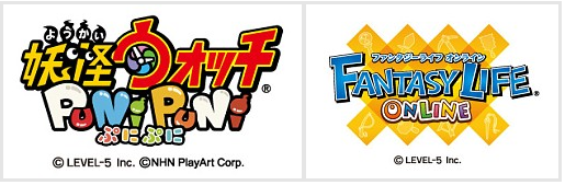 �����Ĺ ��ι�2 Ʈ��Ĥ˴�Ϣ��������-03