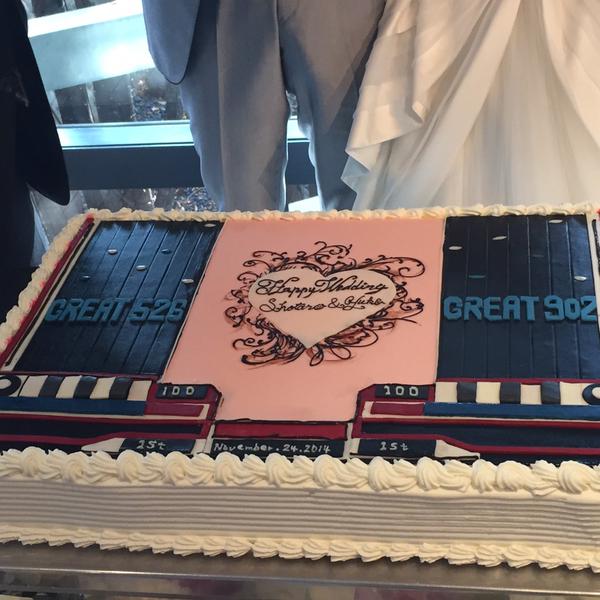 音ゲーマー 結婚式に関連した画像-04