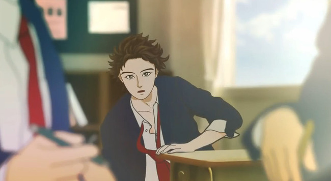 bandicam 2014-06-23 17-12-14-000