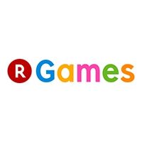 楽天 ゲーム事業に関連した画像-01