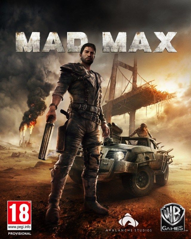 madmax_150310