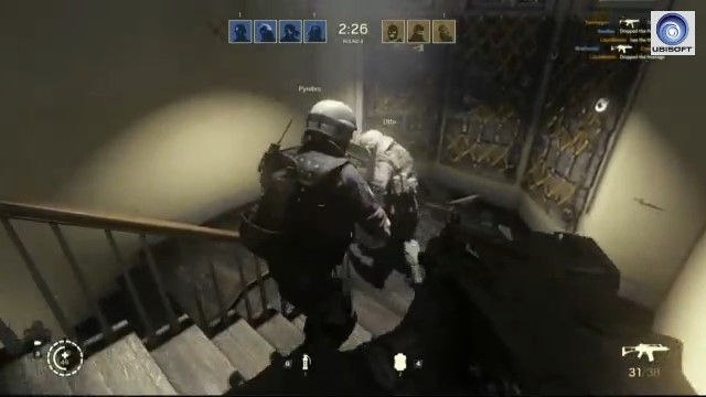 �쥤��ܡ����å��� �������˴�Ϣ��������-11