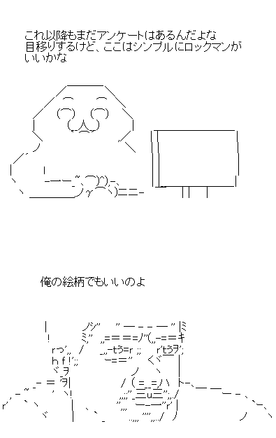 ghagiaa