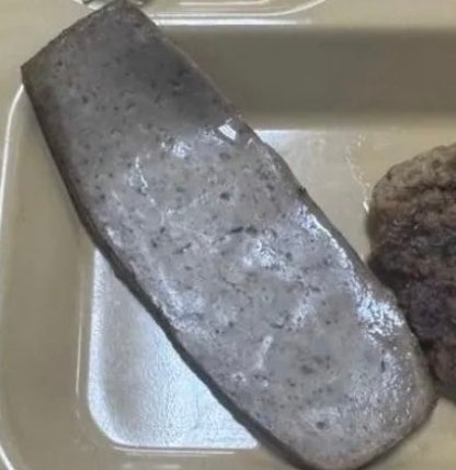 中東情勢 イラン 米海軍 食事 質素 士気低下に関連した画像-04