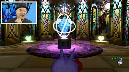 Dqx 作家 あかほりさとる先生の ドラゴンクエスト10 のハウジングがガチってレベルじゃねえwwwwwwww オレ的ゲーム速報 刃 Dqx 作家 あかほりさとる先生の ドラゴンクエスト10 のハウジングがガチってレベルじゃねえwwwwwwww オレ的ゲーム速報 刃