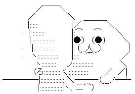 XboxOne�˴�Ϣ��������-03