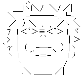 hyahha-