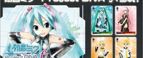 c20120920_ws_001_cs1w1_490x350 (1)