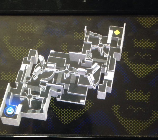 発想の勝利 おそ松さん お蔵入りの第1話の六つ子とニコニコ削除動画を合わせてみたら 想像以上にハマったｗｗｗｗ 他 オレ的ゲーム速報 刃