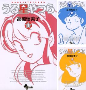 小学館 Kindle ポイント還元 名探偵コナン ち。 葬送のフリーレン アオアシに関連した画像-26