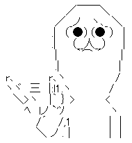 aa008