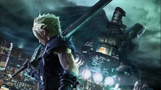 FF7¥ê¥á¥¤¥¯¥Ñ¡¼¥È2¥Ç¥£¥ì¥¯¥¿¡¼¤Ë´ØÏ¢¤·¤¿²èÁü-01
