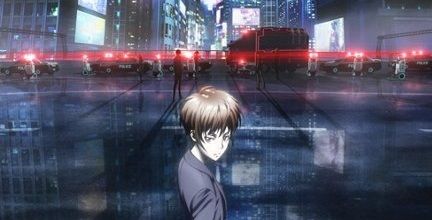 サイコパスに関連した画像-01