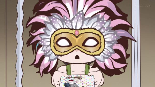 岸田メル先生 アニメ うーさーのその日暮らし で本人役で出演wwwwwwwwww オレ的ゲーム速報 刃 岸田メル先生 アニメ うーさーのその日暮らし で本人役で出演wwwwwwwwww オレ的ゲーム速報 刃