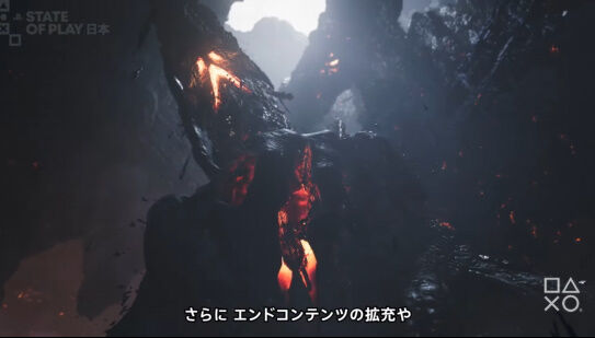 StateofPlay����󥹥����ϥ󥿡��磻�륺�������ޥ����������åץǡ��Ȥ˴�Ϣ��������-02