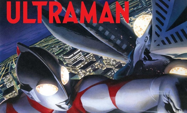 �ޡ��٥� ����ȥ�ޥ� ��ë�ץ��˴�Ϣ��������-01