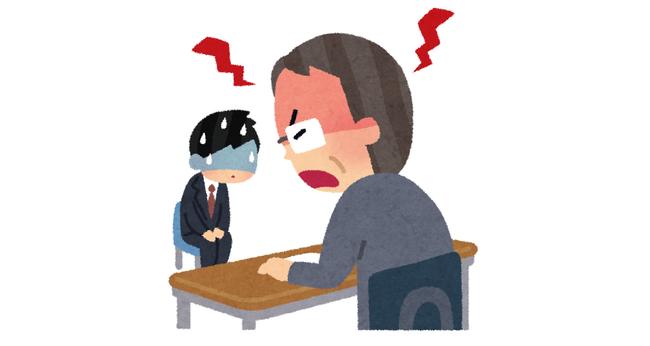 ���衡�������ܡ����ܴ��������������˴�Ϣ��������-01