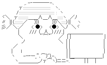腐女子1