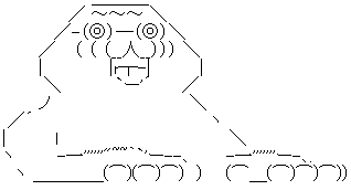 a100