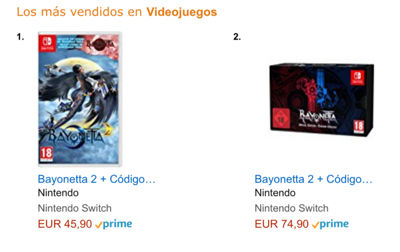 �٥�ͥå� Amazon��󥭥� 1�̤˴�Ϣ��������-06