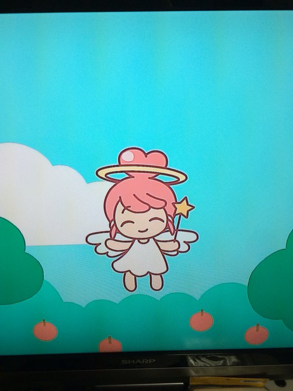 子供向け番組に出てきた悪魔が怖すぎるってレベルじゃねえぞ 完全にトラウマレベルだわ オレ的ゲーム速報 刃 子供向け番組に出てきた悪魔が怖すぎるってレベルじゃねえぞ 完全にトラウマレベルだわ オレ的ゲーム速報 刃