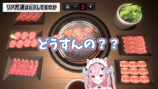 ̫󡡷뤵ʡ󡡥ꥹޥꥢܤä󡡥󡡤˴Ϣ-12