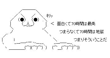 aafsaf1d32sa1f32af132a