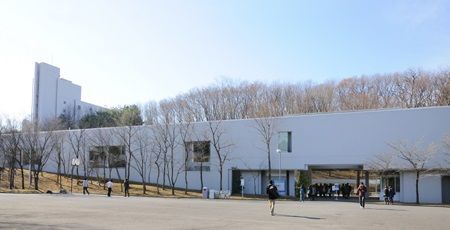 69776_05-01tokorozawa