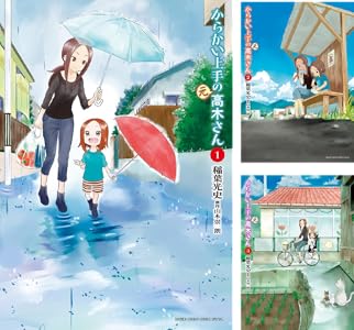 ���ش� Kindle �ݥ���ȴԸ� ̾õ�女�ʥ� ���� �����Υե꡼��� ���������˴�Ϣ��������-20