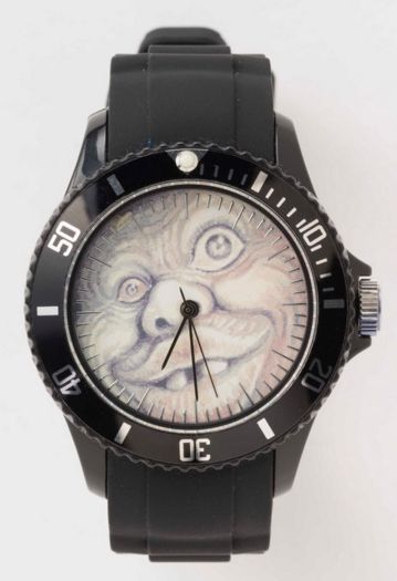 ̡������Ϻ���ӻ��ס�ɡ�ӡ��ХХ�����Ĭ�Ҥ˴�Ϣ��������-03