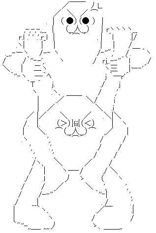 aa001