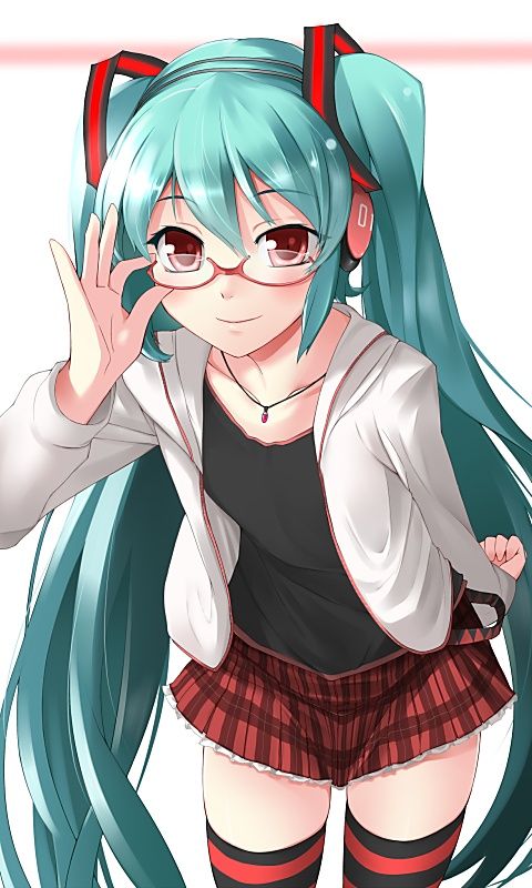 114316e0