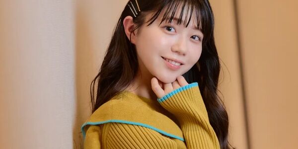 田辺洋一郎 STU48 アイドル メンバー AI 生成AI 水着 グラビア 加工 仕事 漫画家 取引停止 謝罪に関連した画像-01