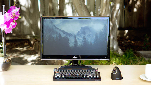 �����ܡ��� �����ץ饤���� ������졡���ä������˴�Ϣ��������-04