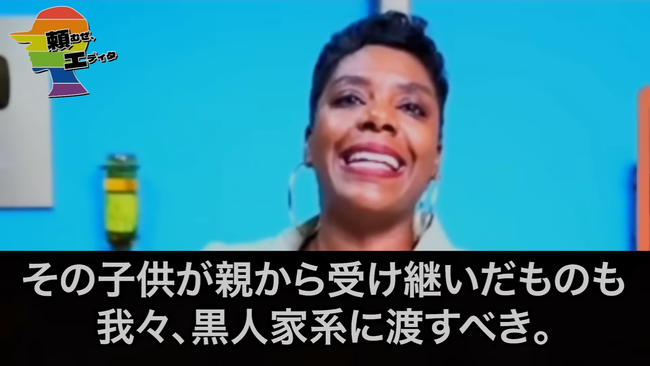 ܿ͡͡ǥ̳ʡǥޡ̡ϡ˴Ϣ-24