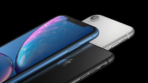 iphone売り上げSE影響に関連した画像-01