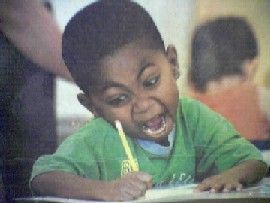 ������ϥƥ��Ȥ˴�Ϣ��������-01