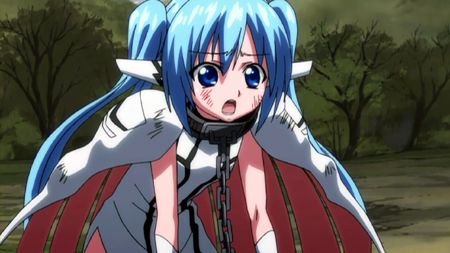 好きなキャラクターに 首輪 を付けられる素晴らしい素材が登場wwwwwwwww オレ的ゲーム速報 刃 好きなキャラクターに 首輪 を付けられる素晴らしい素材が登場wwwwwwwww オレ的ゲーム速報 刃